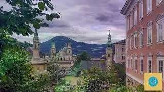 Background to Study, Work Meditation Music 💕| Let's Chill Music Collection
