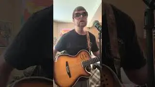 Killer Tofu- The Beets cover 