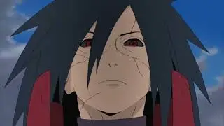 The Quiet Power of Madara&rsquo;s Revival