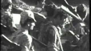 Guin&eacute; 4 - Quartel de Guileje.mpg