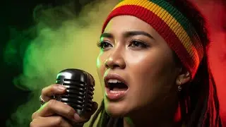 🎶 Dangdut Reggae COVER terbaik 2026 - Dut Rasta Cover Reggae