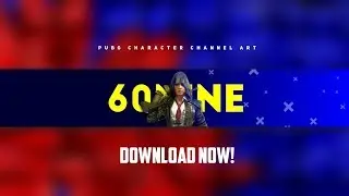 Gaming Banner Template Android !