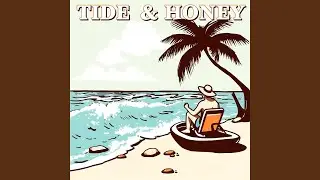 Honey Shore Sigh