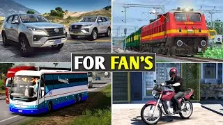 Best Android Games 2024 - (Top Fans Comments)