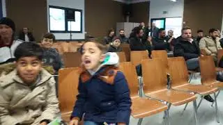 ١٧ ديسمبر ٢٠٢٥