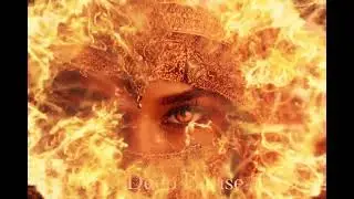 Arabic Deep House 2026 ✦ Desert Frequency (Future Oriental Mix)