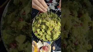 happy food #bollywood #cutebaby #food #uttarakhand