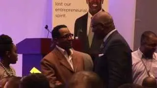 Earvin 