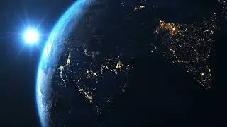🚀 BREAKING: Commercial Space Stations Launch in 2026! The Future is HERE ⚡