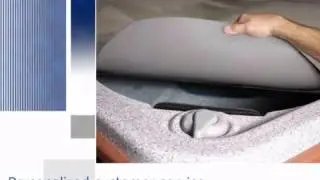 Floating Foam Blanket - Hottubworks.com