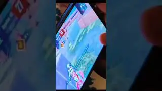 Jonathan secret golden handcam reveal by LoLzzz gaming #bgmi #jonathangaming #lolzzzgaming