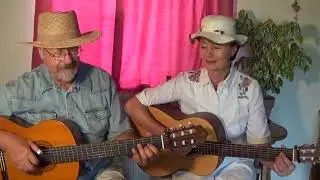 PLÁČOU TVOJE MODRÉ OČI Frank Rose/ Tony Linhart