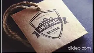 Pr&eacute;sentation du Chalet Emeraude - White Pearl Lodge & Spa, station de ski La Plagne
