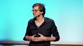 SchedJoules - Startupbootcamp E-commerce 2016/17 Demo Day Pitch