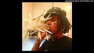 (FREE) ZILLAKAMI x XXXTENTACION x CRAIG XEN TYPE BEAT 