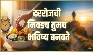 एव्हरीडे ग्रेटनेस by स्टीफन कोवी book summary podcast in Marathi