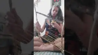 Tear dos Sonhos e da Gratid&atilde;o