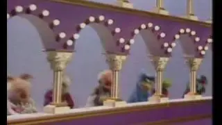 The Muppet Show Season 5 Intro