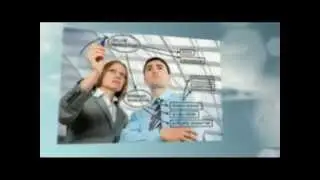 Tourism Industry Video: Destination Promotion