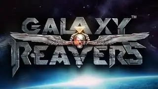 Galaxy Reavers 2 - SPACE RTS Battle - Android Gameplay