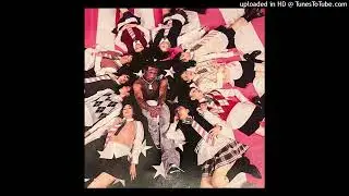 lil uzi vert type beat - 