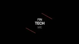 FTM терминал передовая технология от FinTechMe