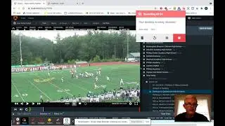 3-4 