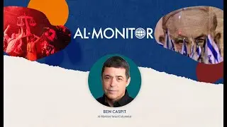 Is Netanyahu winning or losing on judicial reform in Israel? Live Q&A webinar with Ben Caspit