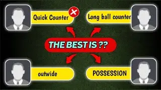 Which 