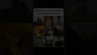 Bihari Ahirs 🔥 | Bihar Wale Yadav