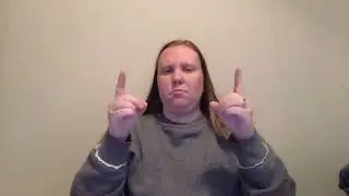 Final Video  ITP 4456