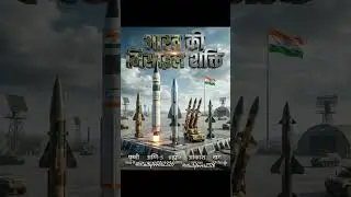 important topics for India #trending #youtube #shorts #viral #music #explore #shorts #youtubeshorts
