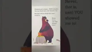 I'm Sticking With You | Simon & Schuster Children's UK|  Read Aloud #storytelling #readaloud