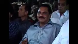 من أجل أبنائي - Mother India