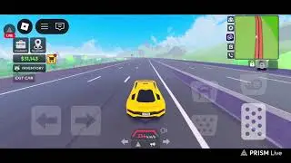 Live streaming of FanZzandrei