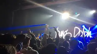 Young Dolph 