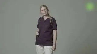 Ladies Smock & Unisex Pants