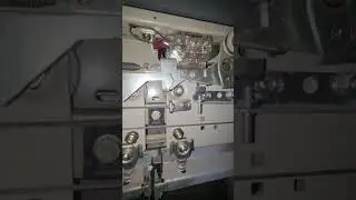 تصليح عطل باب فرماتور فوجي الخليج #elevator #jeddah #saudiarabia #اكسبلور