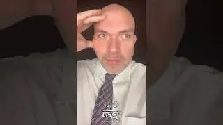 Уэса Уотсона депортируют?