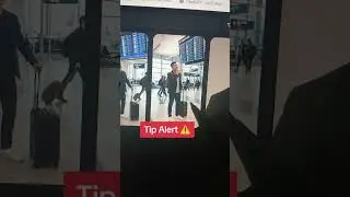 AI Tip Alert! 