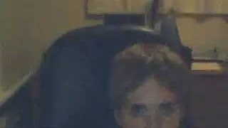 Re: Legend of Lego Link Part 1