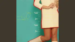 Je Ne Sais Pas Pourquoi