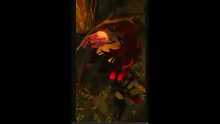25 seconds of steaks stream