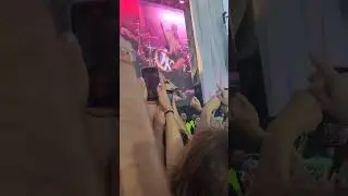 MGK Portugal 2023