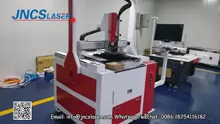 CS6050 600*500mm small fiber laser cutting machine with 1.5kw