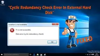 How To Fix 