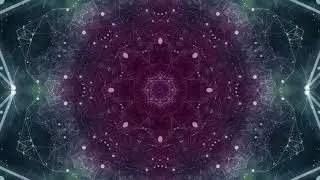 Dimension Trip psy/goa/trance/spiritual/music/psygoa