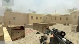 Css Skillz By Hack ^^