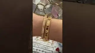 #nicagem #rktrends #dubai #habibi#habibicometodubai #vca #cartier #18kgold#18k #18karat #18kdubai 💎