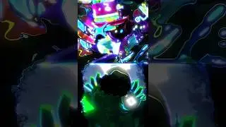 NEW INTROS & OUTROS ADDED TO SKINS!! [FORSAKEN]